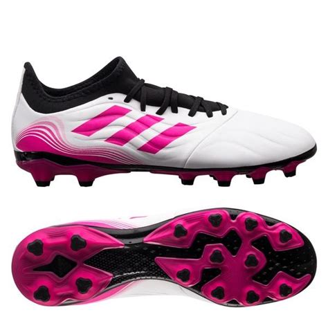 adidas copa sense rosa|adidas copa sense review.